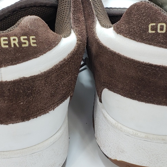 VTG SIZE 13 CONVERSE, NO INSOLES! - Picture 5 of 7